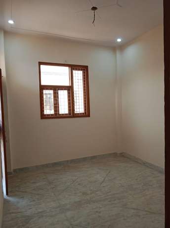 1 RK Independent House For Rent in Rohini Sector 25 Delhi 6769732