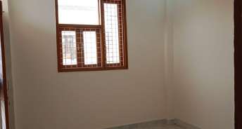 1 RK Independent House For Rent in Rohini Sector 25 Delhi 6769732