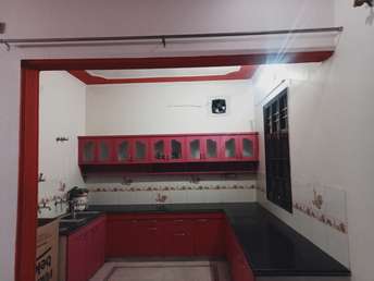 2.5 BHK Builder Floor For Rent in Sector 13 Hisar 6769741