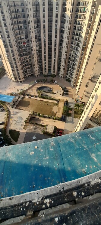 3 BHK Apartment For Resale in Nimbus Express Park View Gn Sector Chi V Greater Noida  6769739