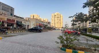 3 BHK Apartment For Resale in Nimbus Express Park View Gn Sector Chi V Greater Noida 6769739