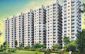 2 BHK Apartment For Rent in Signature Global The Roselia Sector 95a Gurgaon 6769757