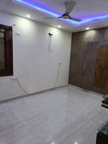 3 BHK Apartment For Resale in Ekta Gardens Patparganj Delhi 6769754