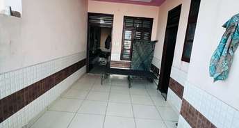 1 RK Builder Floor For Rent in Sector 9 Hisar 6769766