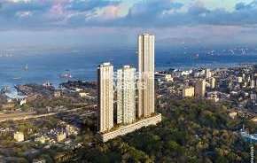 3 BHK Apartment For Resale in Piramal Aranya Arav Byculla Mumbai 6769776