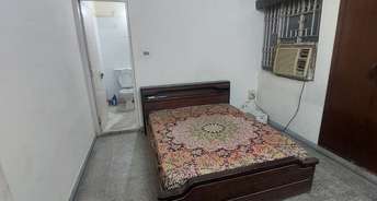 2 BHK Apartment For Rent in Sarita Vihar Pocket F RWA Sarita Vihar Delhi 6769790