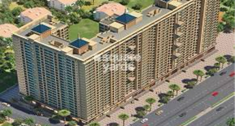 1 BHK Apartment For Resale in Real Emporium Mira Road And Beyond Mumbai 6769798