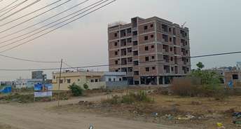 2 BHK Apartment For Resale in SY Nivas Indresham Hyderabad 6769811