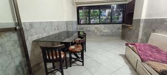 1 BHK Apartment For Rent in Sagar Avenue Santacruz East Mumbai 6769816