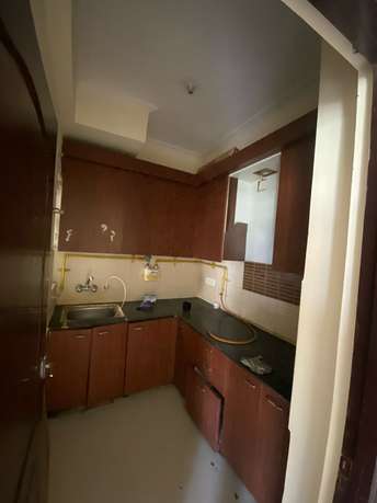 1 BHK Apartment For Rent in Maxblis Grand Kingston Sector 75 Noida 6769818