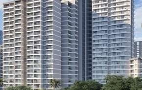 3 BHK Apartment For Resale in Classic Heights Vasai Vasai West Mumbai 6769834