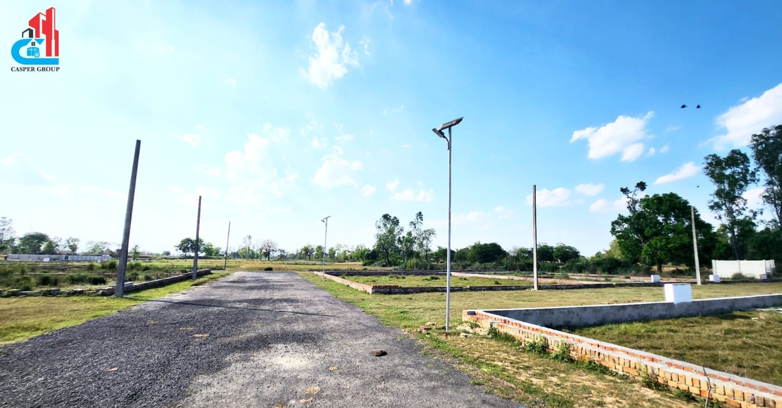 Plot For Resale in Sultanpur Road Lucknow  6769849