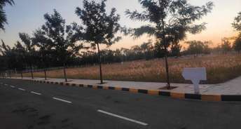 Commercial Industrial Plot 6000 Sq.Ft. For Resale In Mysore Road Bangalore 6769855