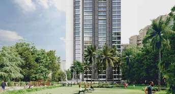 2 BHK Apartment For Resale in Rustomjee Reserve Dahisar West Mumbai 6769867