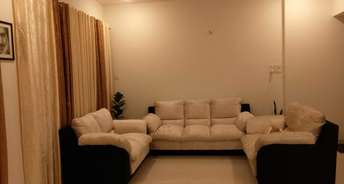 1 BHK Apartment For Resale in Kundan Prangan Bopkhel Pune 6769870