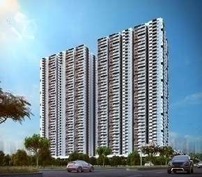 3 BHK Apartment For Resale in Lansum El Dorado Narsingi Hyderabad 6769868