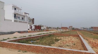 2 BHK Villa For Resale in Dev City Dadri Talabpur Urf Hathipur Greater Noida  6769888