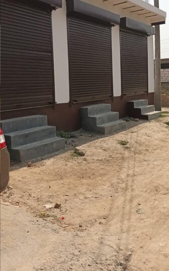 2 BHK Villa For Resale in Dev City Dadri Talabpur Urf Hathipur Greater Noida  6769888