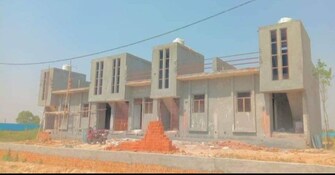 2 BHK Villa For Resale in Dev City Dadri Talabpur Urf Hathipur Greater Noida  6769888