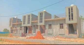 2 BHK Villa For Resale in Dev City Dadri Dadri Greater Noida 6769888
