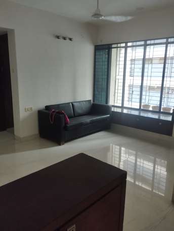 2 BHK Apartment For Rent in Grant Road West Mumbai 6769897