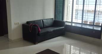 2 BHK Apartment For Rent in Grant Road West Mumbai 6769897