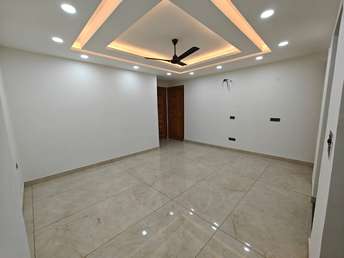 3 BHK Builder Floor For Rent in Kohli One Malibu Town Sector 47 Gurgaon  6769914