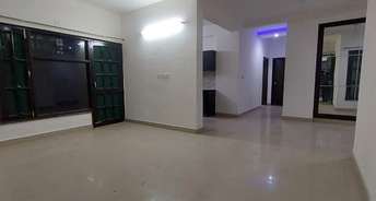 3 BHK Apartment For Rent in Fortune Victoria Heights Dhakoli Village Zirakpur 6769920