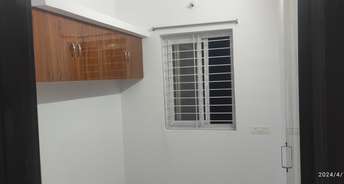 1 BHK Apartment For Rent in Kondapur Hyderabad 6769923