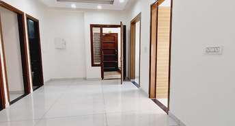 4 BHK Apartment For Rent in Hanumant Bollywood Heights 2 Dhakoli Village Zirakpur 6769925