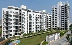 4 BHK Apartment For Rent in Vatika Sovereign Next Sector 82a Gurgaon 6769927