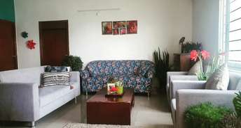2 BHK Apartment For Rent in Samskruthi Swargam Kapra Hyderabad 6769918