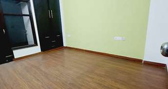 3.5 BHK Apartment For Rent in Sector 20 Panchkula 6769929