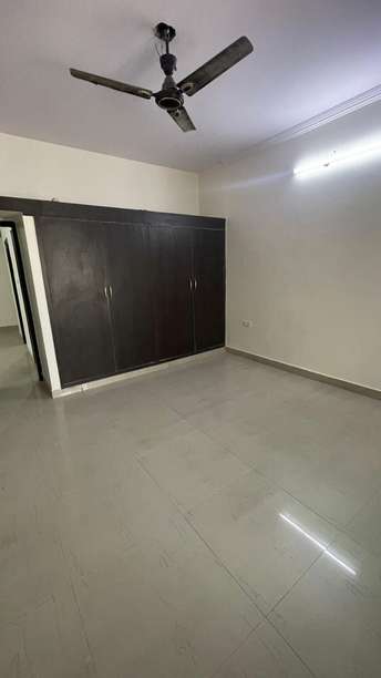2 BHK Apartment For Rent in Ekta Apartments Paschim Vihar Paschim Vihar Delhi 6769932
