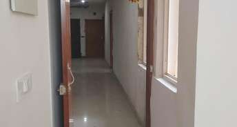 3.5 BHK Apartment For Rent in Unnati Fortune The Aranya Sector 119 Noida 6769933