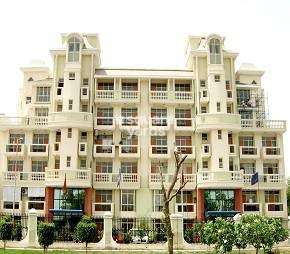 3 BHK Apartment For Rent in Parsvnath Green Ville Sector 48 Gurgaon 6769949