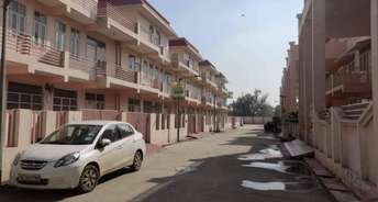 2 BHK Independent House For Resale in RSA Paradise Dream City Tilpata Karanwas Greater Noida 6769953