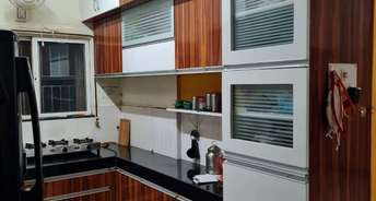 2 BHK Apartment For Rent in Kumar Primavera Wadgaon Sheri Pune 6770003