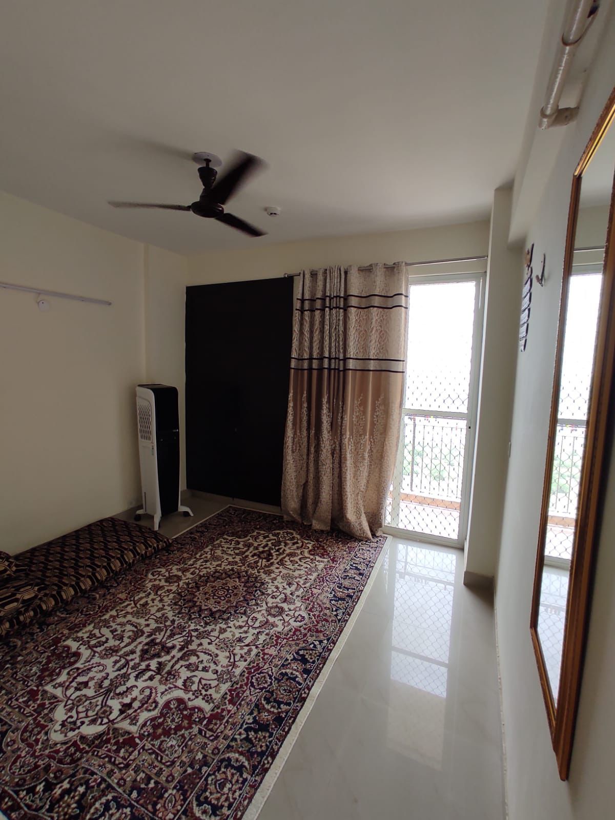 2 BHK Apartment For Resale in Virar West Mumbai  6769999