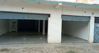 Commercial Showroom 2100 Sq.Ft. For Rent In Babatpur Varanasi 6770001