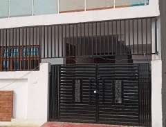 2 BHK Villa For Resale in Chinhat Lucknow 6770020