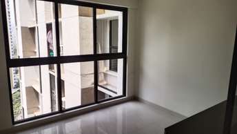 1 BHK Apartment For Rent in Lodha Quality Home Tower 5 Majiwada Thane  6770038