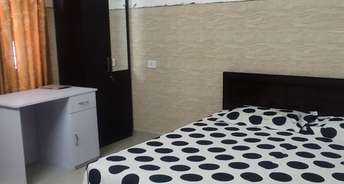 3 BHK Independent House For Rent in Gms Road Dehradun 6770053