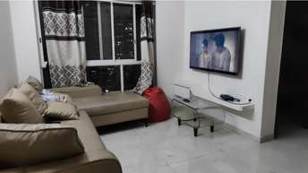 2 BHK Apartment For Rent in Lodha Amara Kolshet Road Thane 6770046