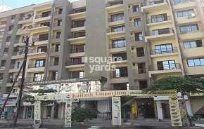 1 BHK Apartment For Resale in Sundaram Plaza Nalasopara West Mumbai 6770045