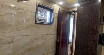 1 RK Builder Floor For Rent in East Punjabi Bagh Delhi 6770050
