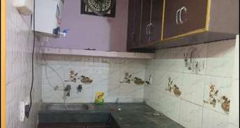 1 BHK Builder Floor For Rent in Mehrauli Gurgaon Road Delhi 6770066