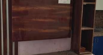 1 BHK Builder Floor For Resale in Sarafabad Noida 6770067