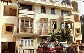 3 BHK Builder Floor For Rent in Ansal Sushant Floors Sushant Lok ii Gurgaon 6770091