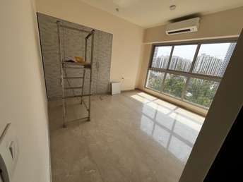 3 BHK Apartment For Rent in Piramal Vaikunth Balkum Thane  6770086